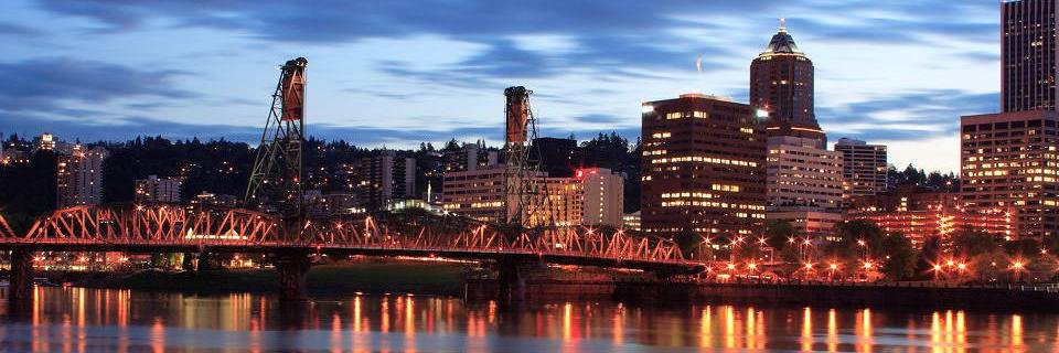 MarcusBrownProp's profile banner image