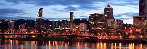 MarcusBrownProp Profile Banner