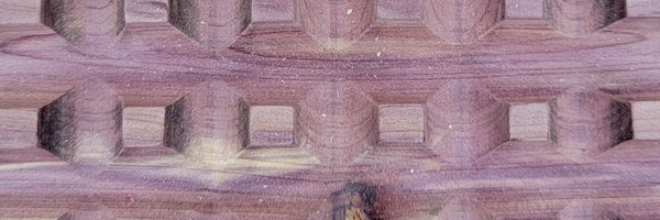 BoostRankSEO Profile Banner