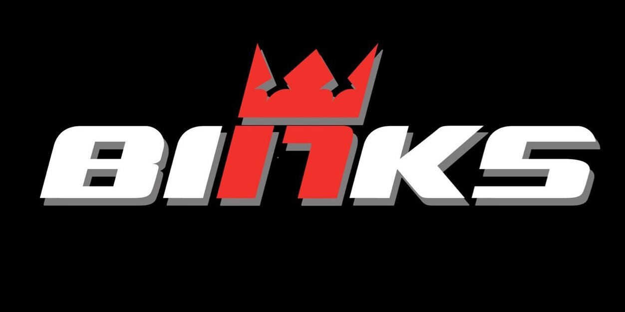 David_Binks's profile banner image