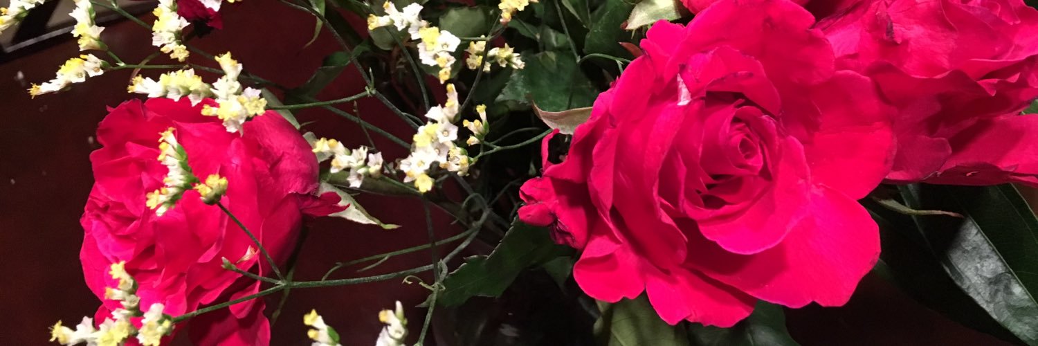 Lil_SweetTweets's profile banner image