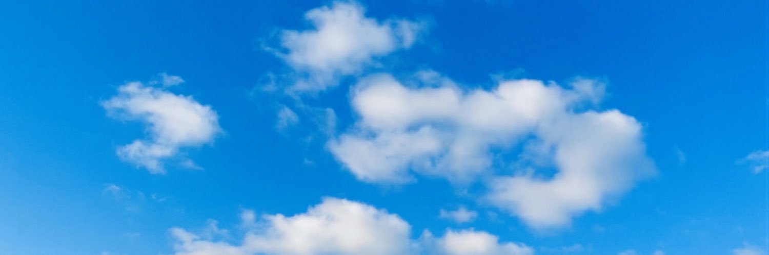 firasadamson's profile banner image
