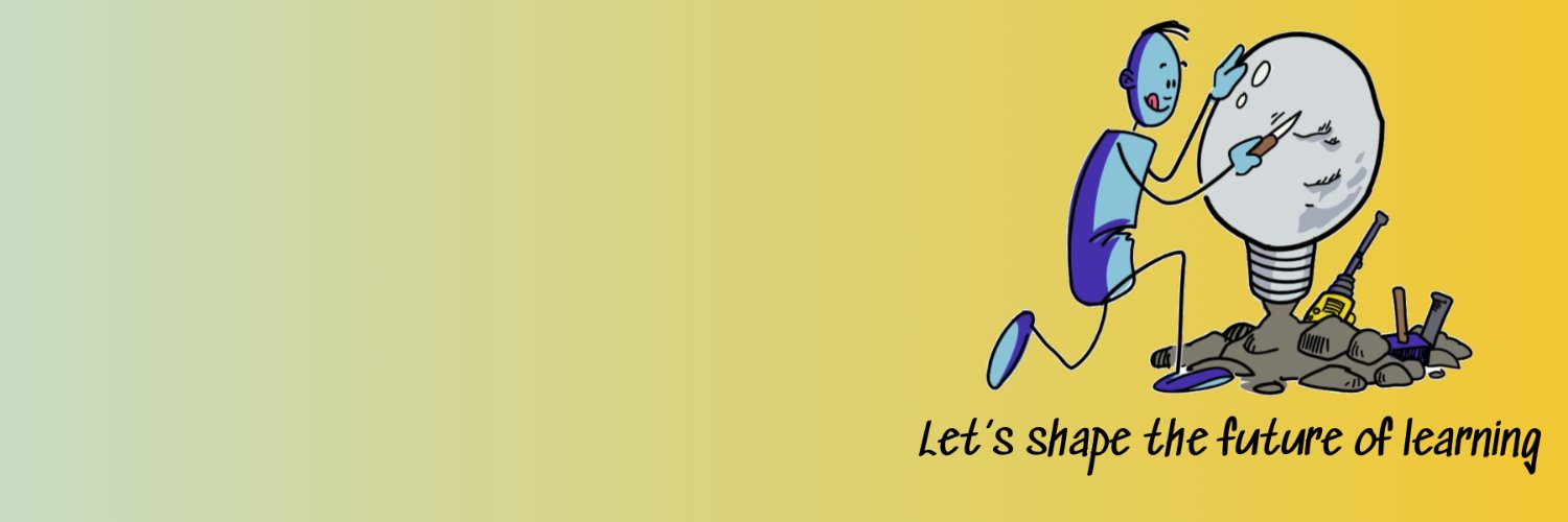 jpbayley's profile banner image