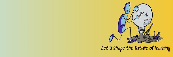 jpbayley Profile Banner