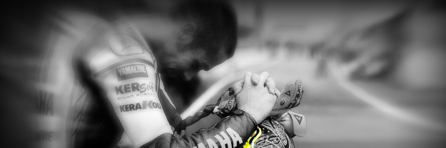 RiskyHong's profile banner image