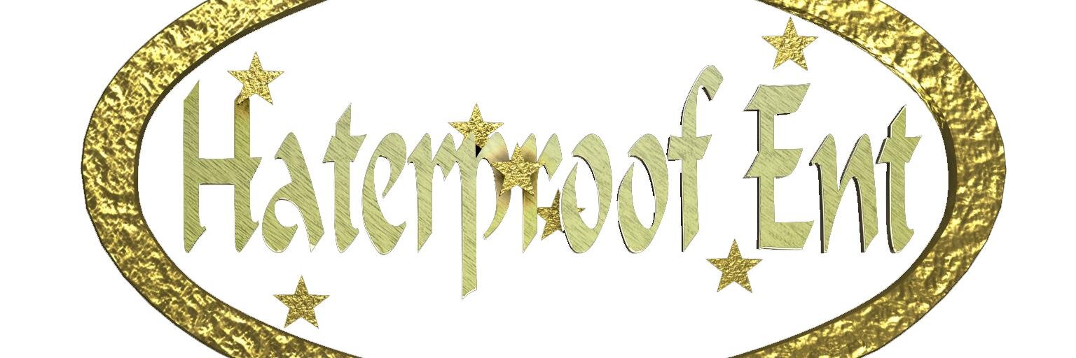 AcePromo7's profile banner image