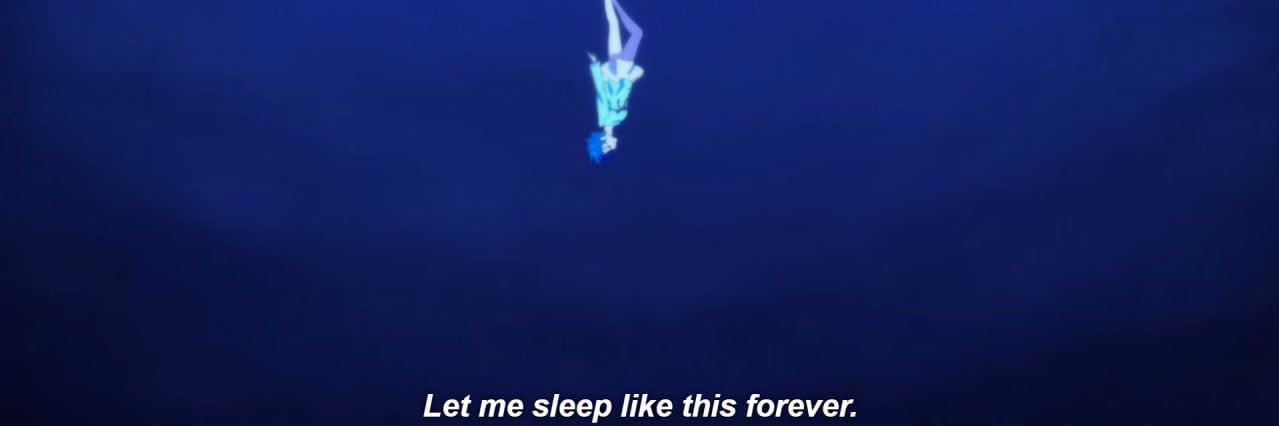 Tyana's profile banner image