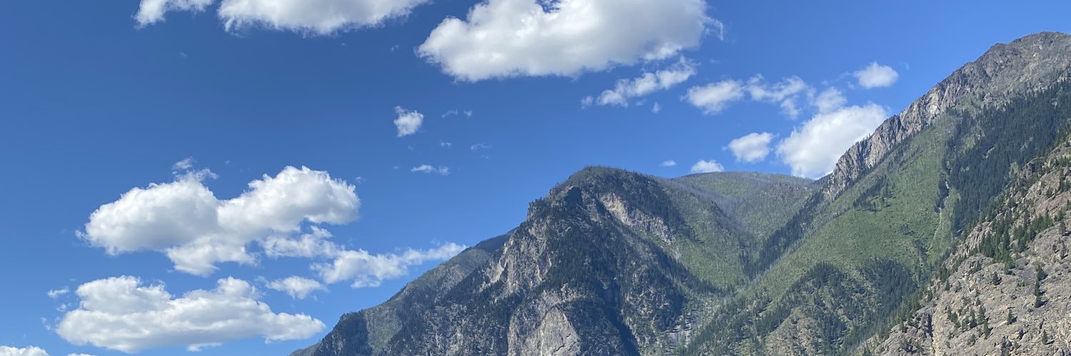 Troy Robillard banner