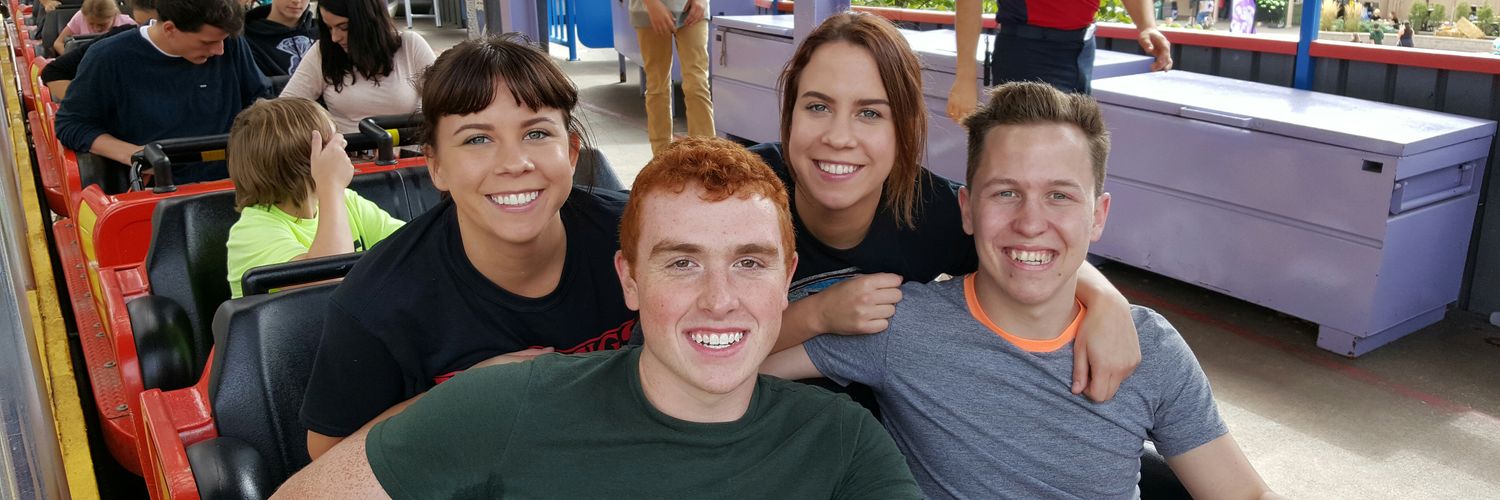bmwork3's profile banner image