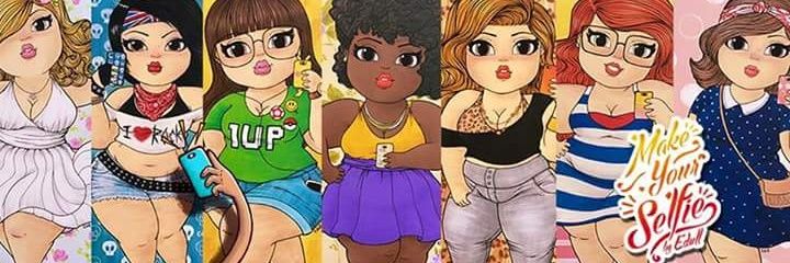 Mariilynx33's profile banner image