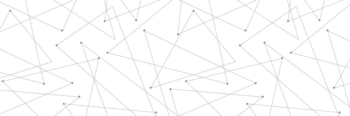 XNFYLab's profile banner image