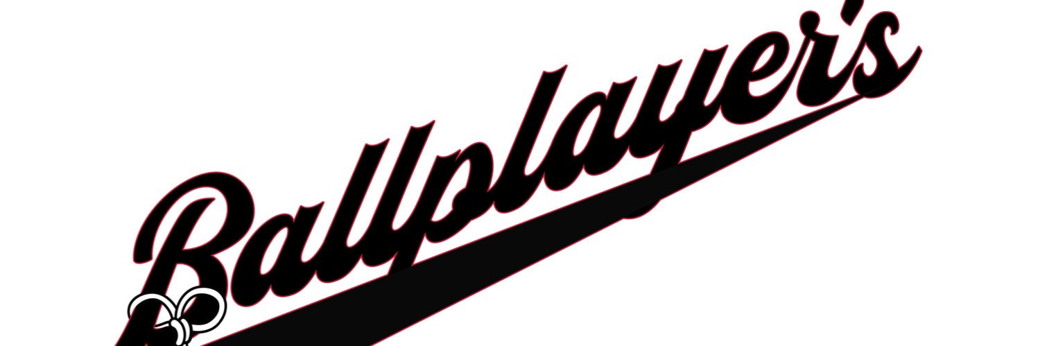 BalsamoJohnny's profile banner image
