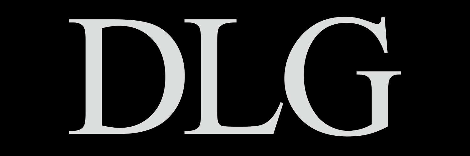 DeBlasioLaw's profile banner image