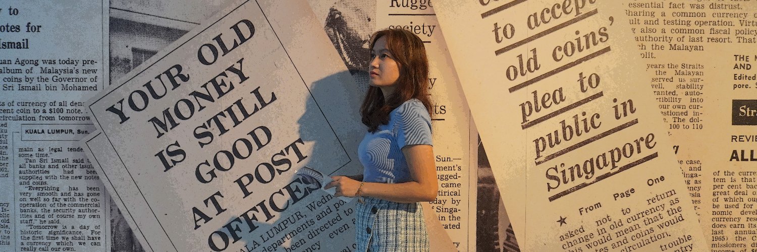 krizcrunch's profile banner image