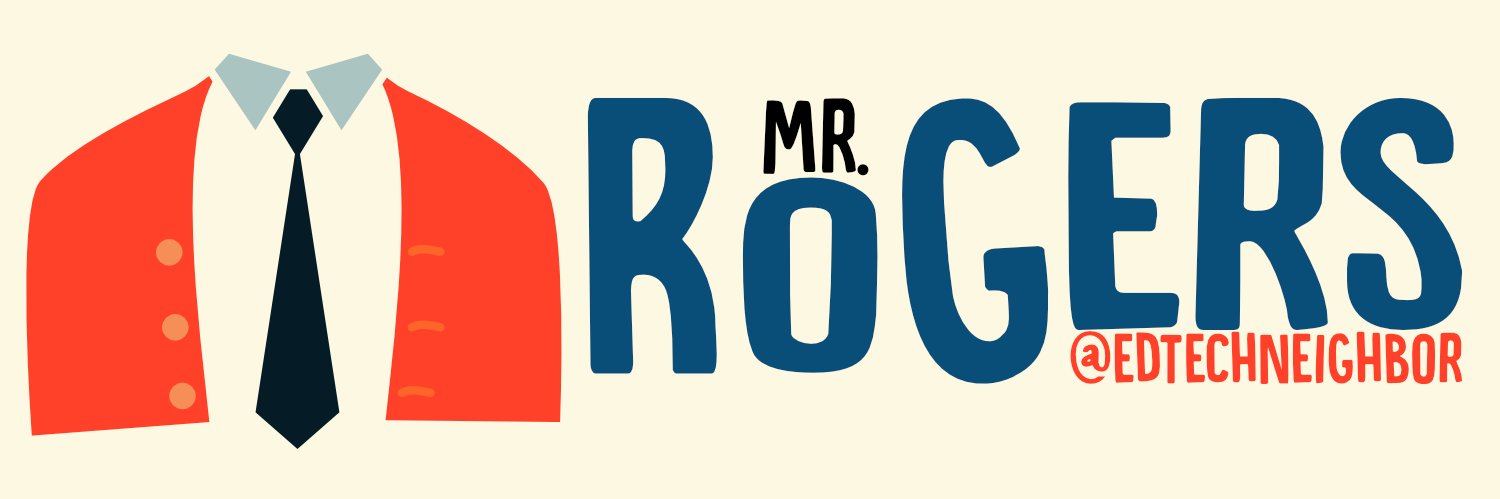 Matt Rogers banner