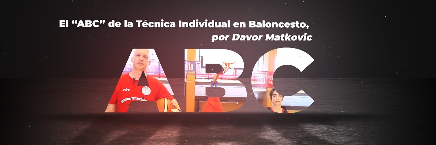 Davor Matković banner