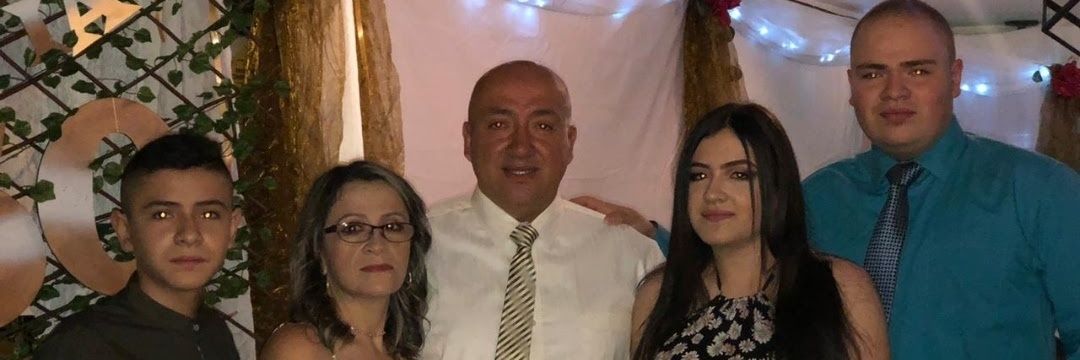 jorgeninno's profile banner image