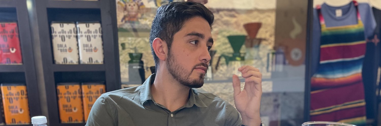 gg_too's profile banner image
