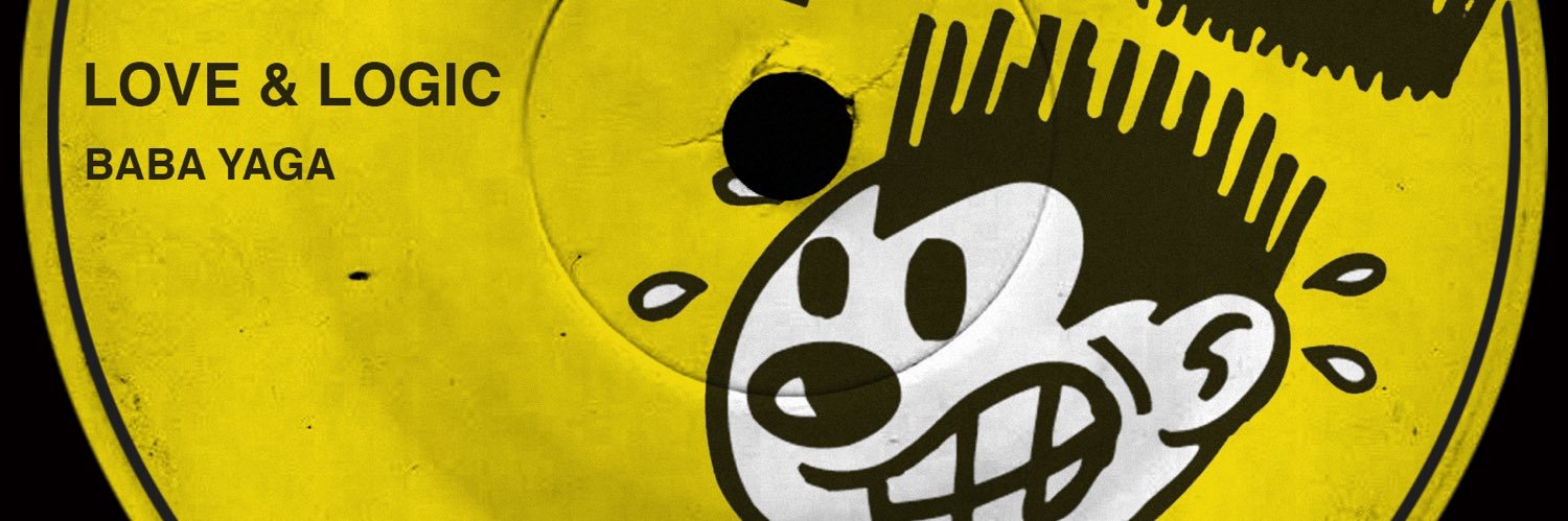 DjAbLogic's profile banner image