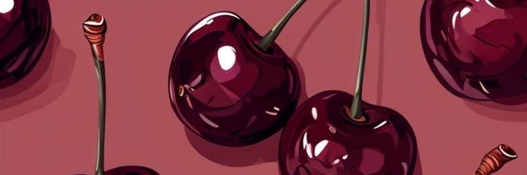An_toe_knee_yah's profile banner image