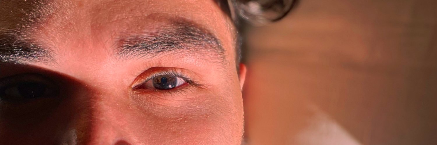 _rodrigoportela's profile banner image