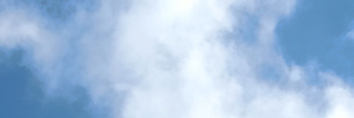 desinstaley's profile banner image