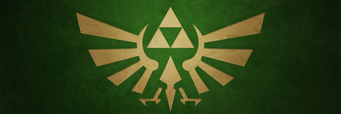 Rafalfth13's profile banner image