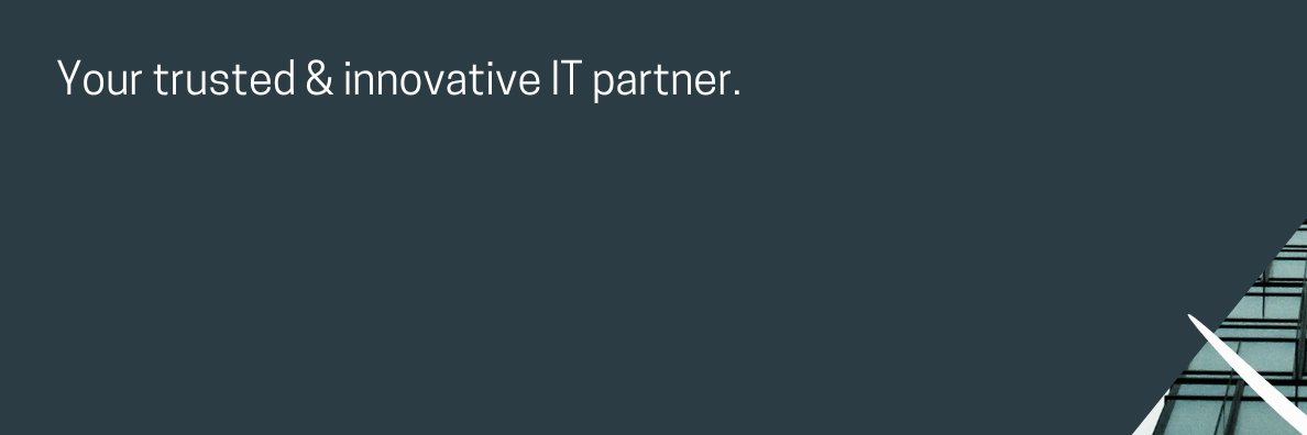 BlueCrystalSolutions banner