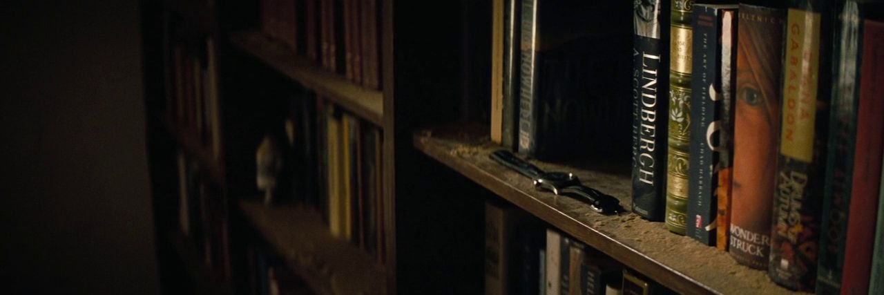 marinamourr's profile banner image