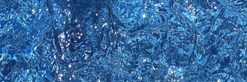 Fercha____'s profile banner image