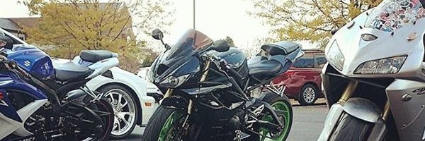 Fadeout27 Profile Banner