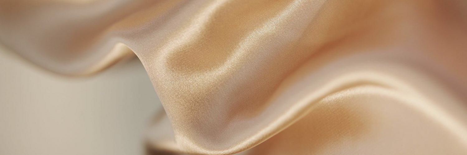 e_stefani_'s profile banner image