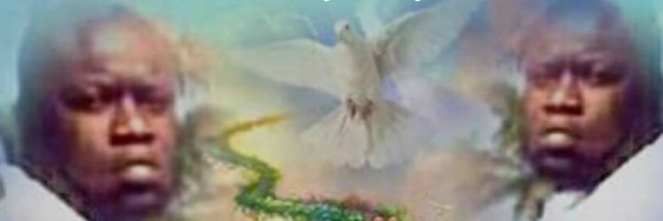 SHAKTBOH's profile banner image