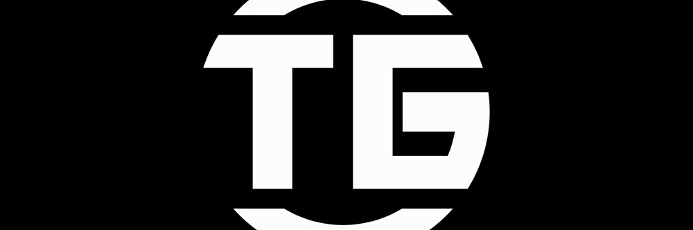 tareqlc's profile banner image