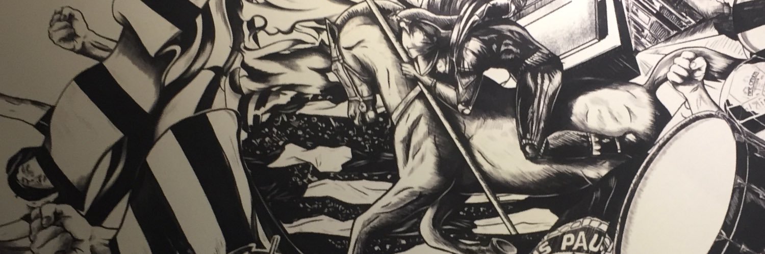 FernandoForte's profile banner image