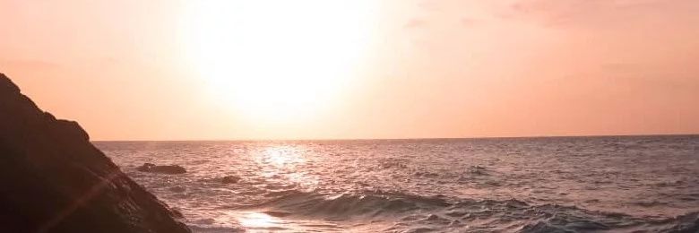 yurealexandra's profile banner image
