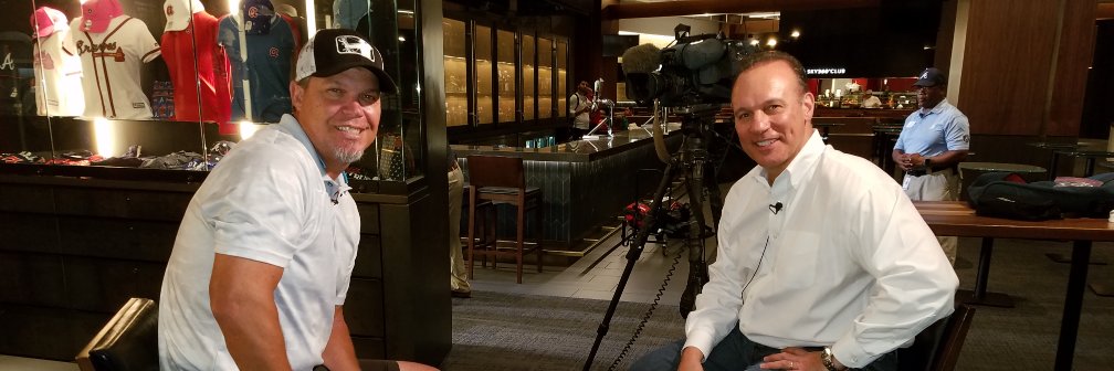 ken rodriguez banner