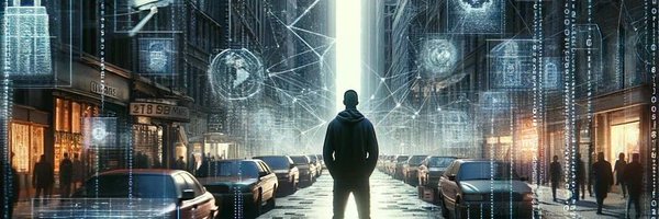 infoassassin813 Profile Banner