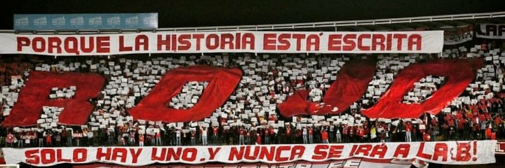 Antonini006's profile banner image