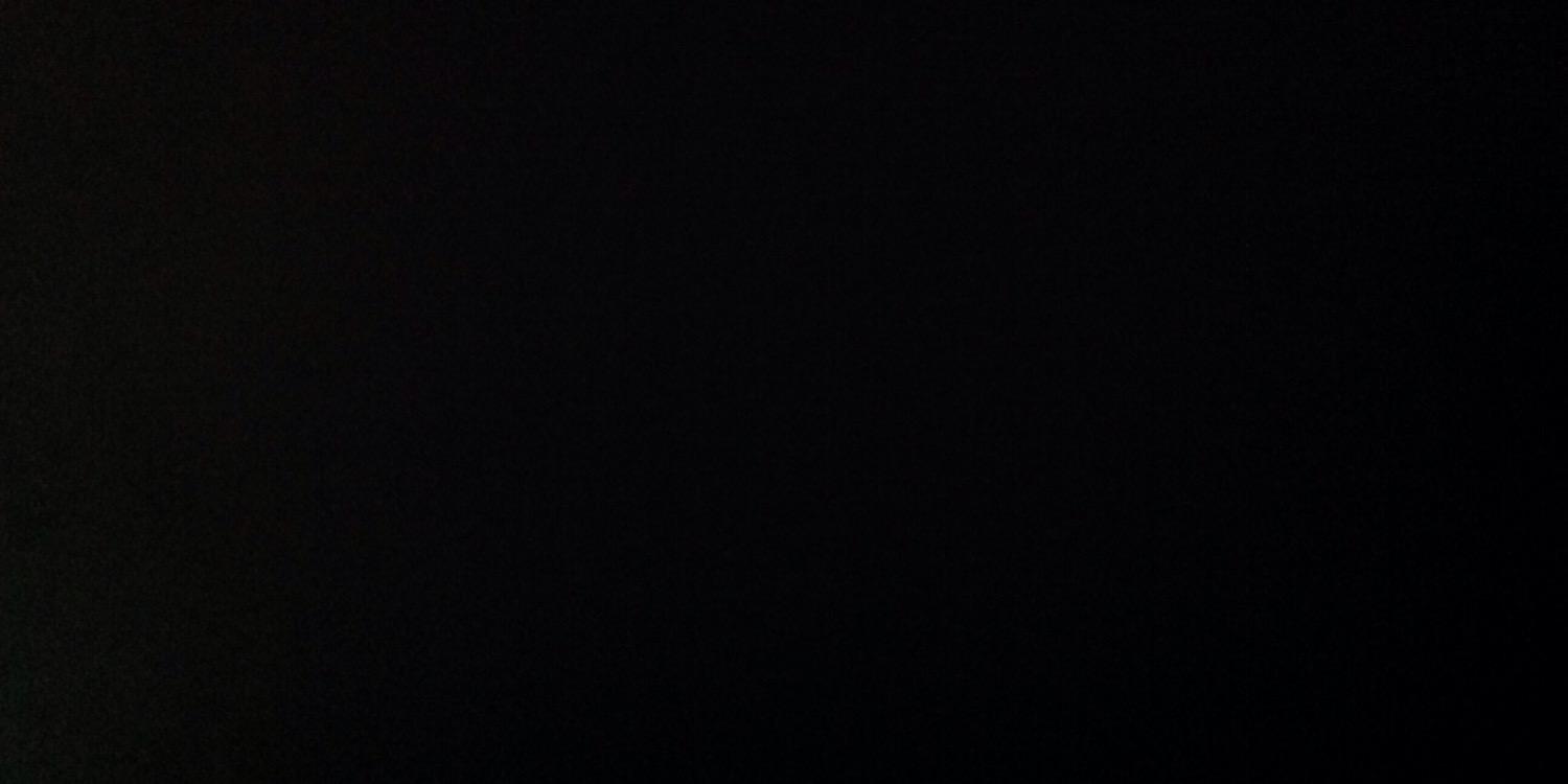 gredoire's profile banner image