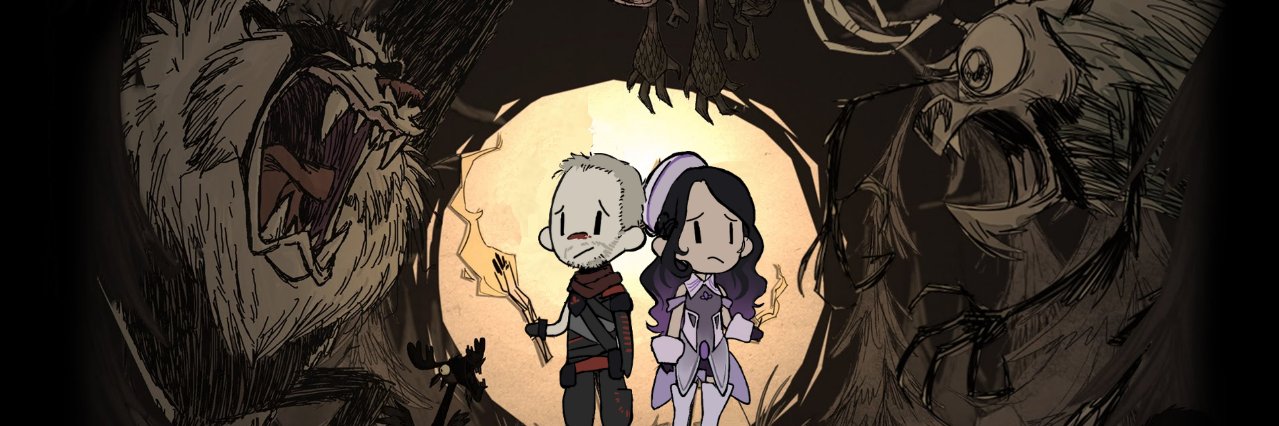 pubertsbeard's profile banner image