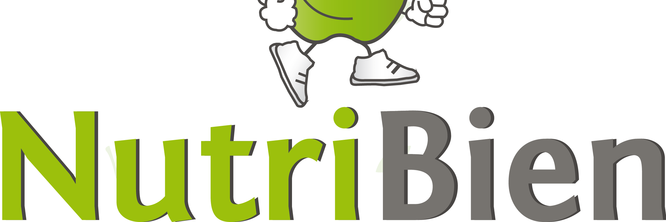 Nutribien2's profile banner image