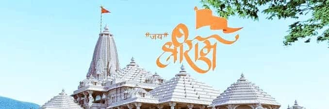ravan_bro's profile banner image