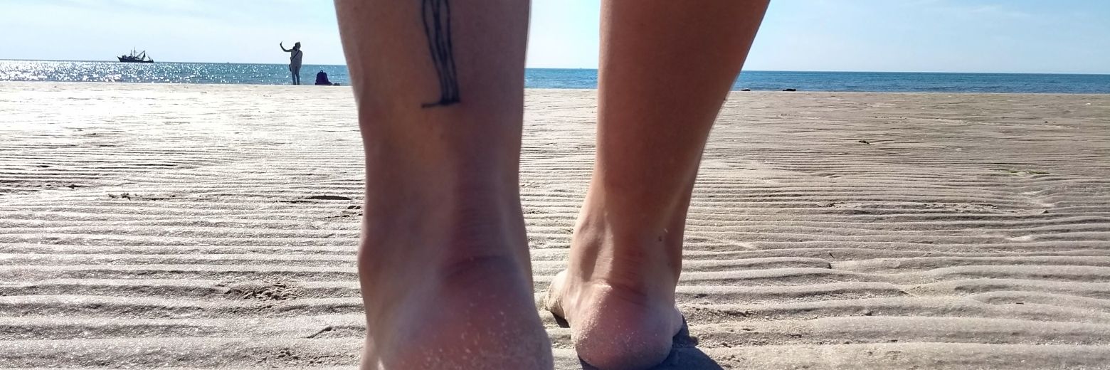FabiFedez's profile banner image