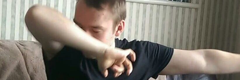 TdottJ's profile banner image