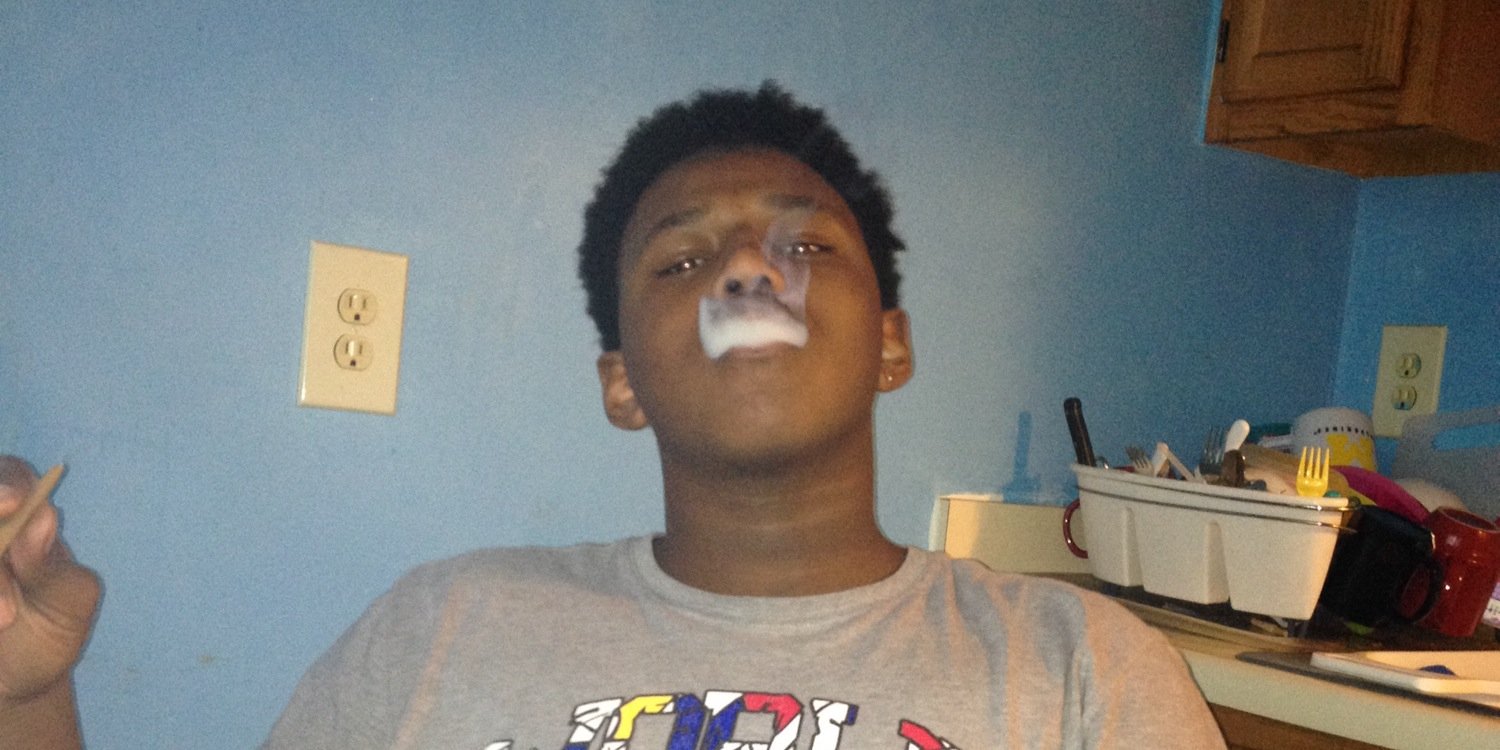 _YoungDebonair_'s profile banner image