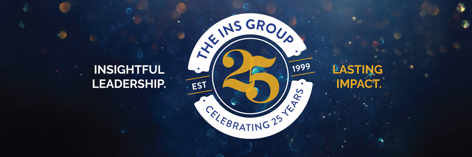 TheINSGrp's profile banner image