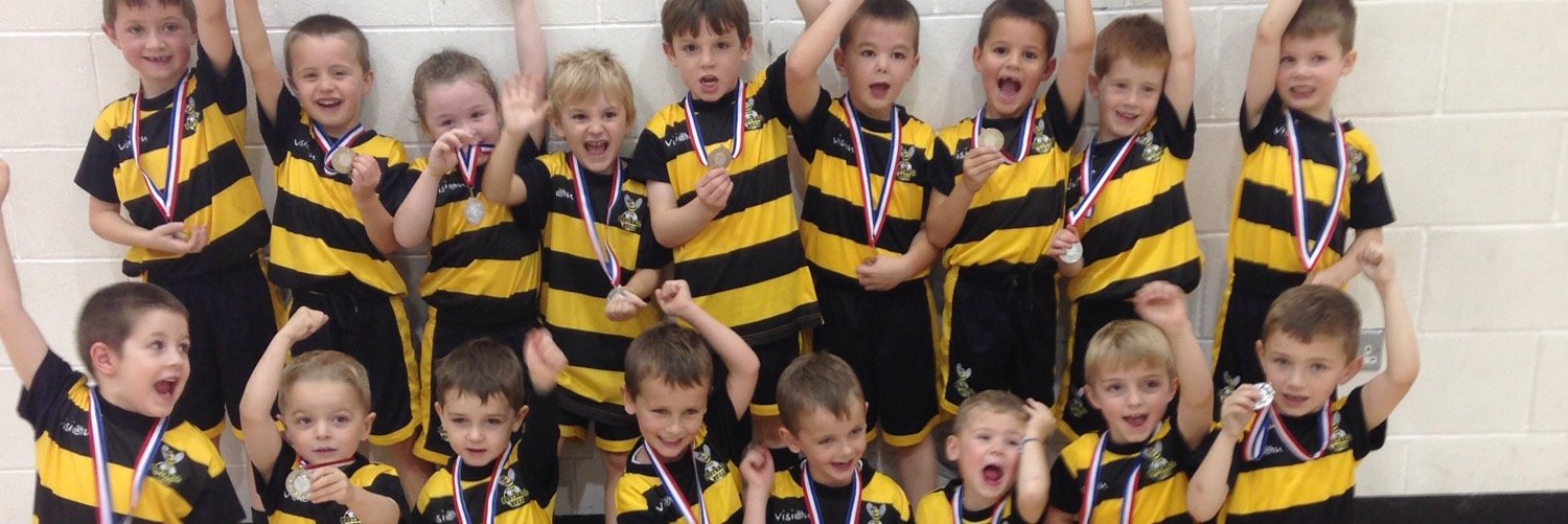 FootballBuzz12's profile banner image