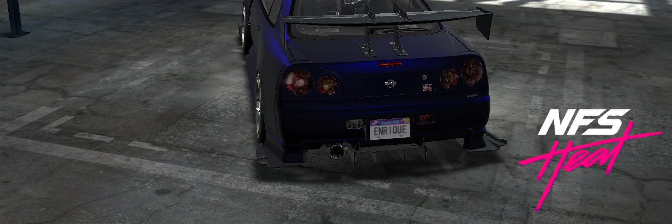 02kusanagi's profile banner image