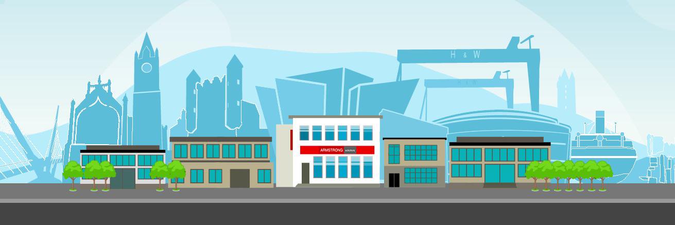 ArmstrongSolicitors banner